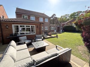 Photo 26- click for photo gallery